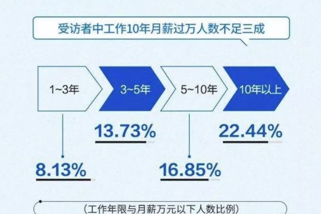 微信圖片_20190531161041.jpg