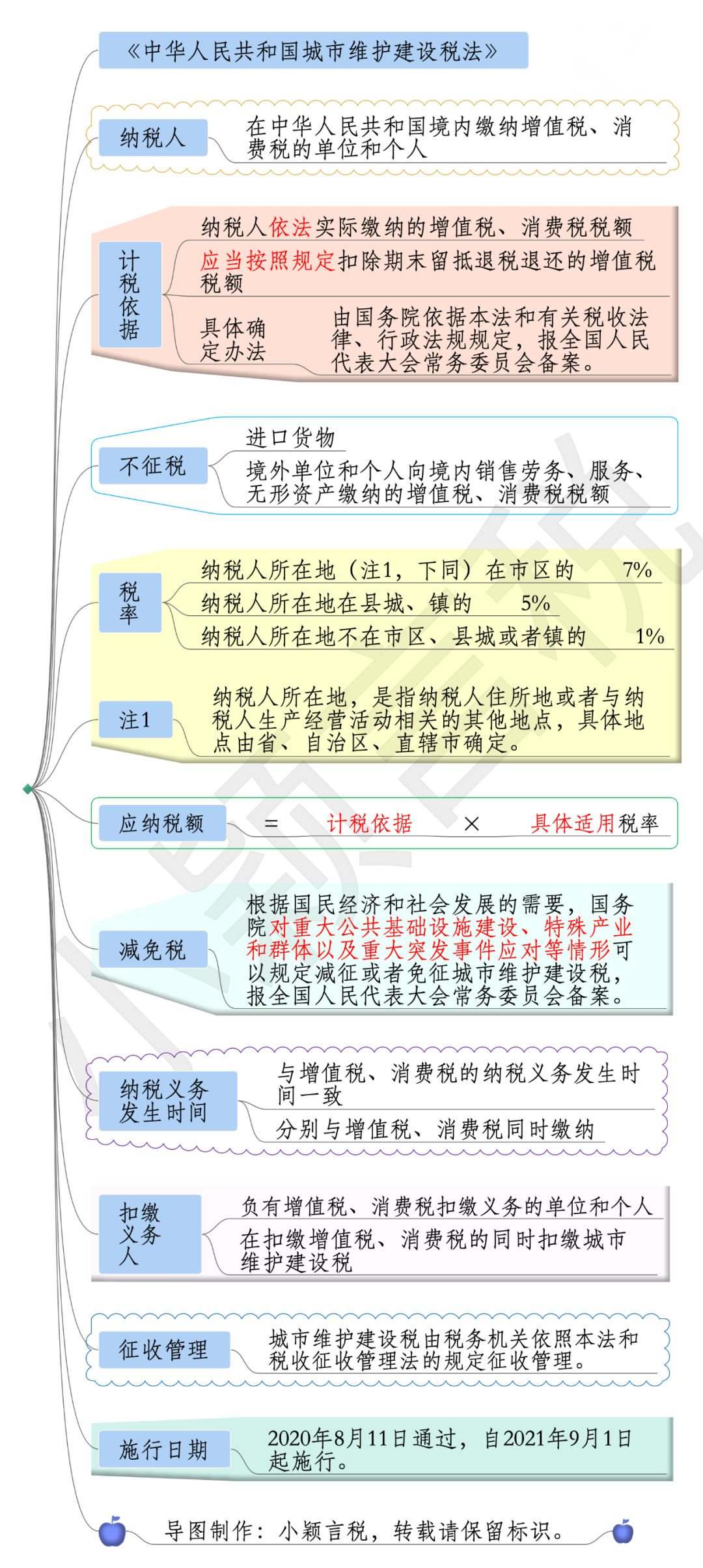 微信圖片_20200814161405.png