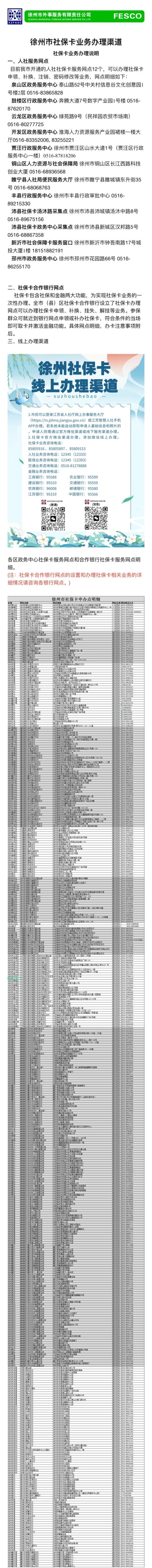 2022.12.12 徐州社?？ㄞk理渠道集合.jpg